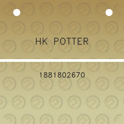 hk-potter-1881802670