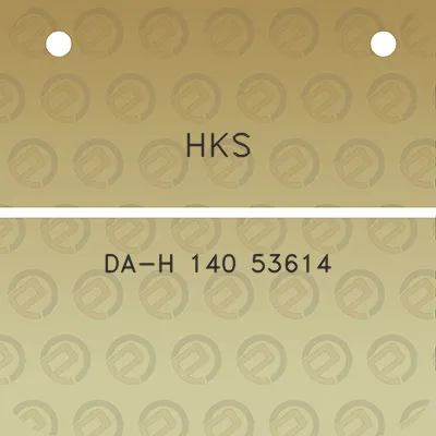 hks-da-h-140-53614