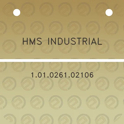 hms-industrial-101026102106