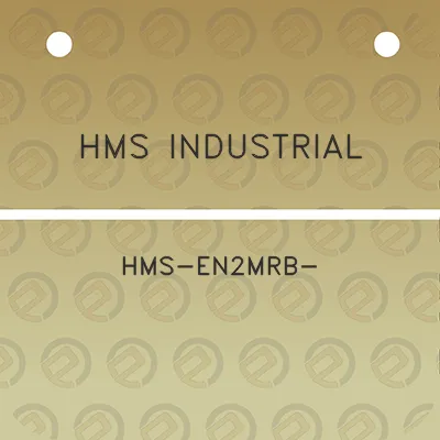 hms-industrial-hms-en2mrb