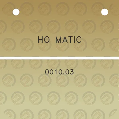 ho-matic-001003