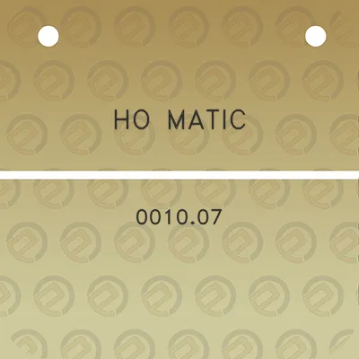 ho-matic-001007