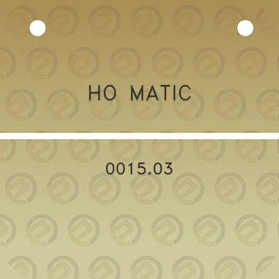 ho-matic-001503