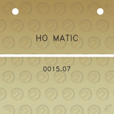 ho-matic-001507