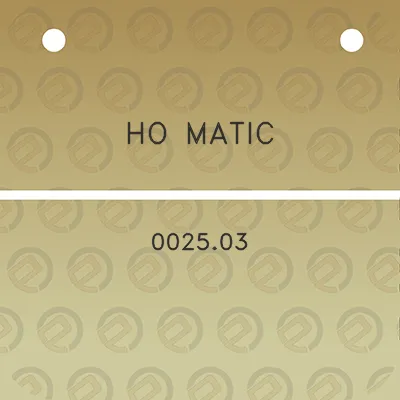 ho-matic-002503