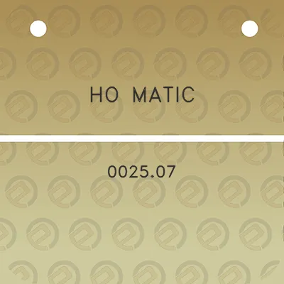 ho-matic-002507