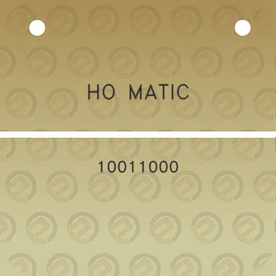 ho-matic-10011000