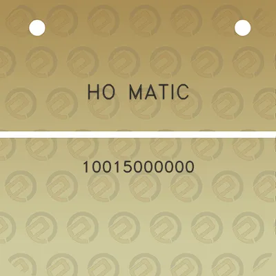 ho-matic-10015000000