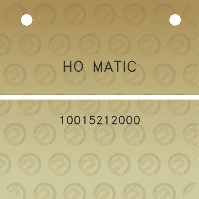 ho-matic-10015212000