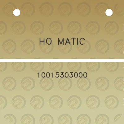 ho-matic-10015303000