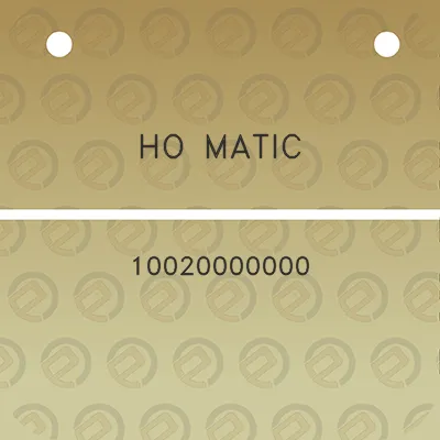 ho-matic-10020000000