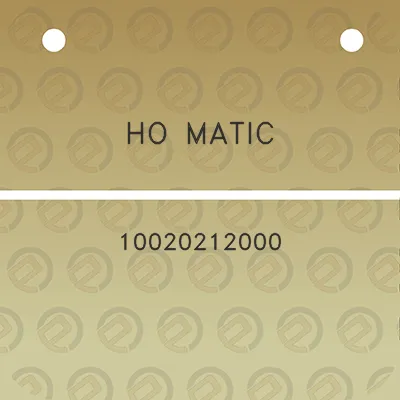 ho-matic-10020212000