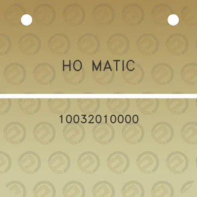 ho-matic-10032010000