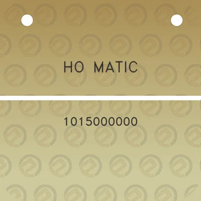 ho-matic-1015000000