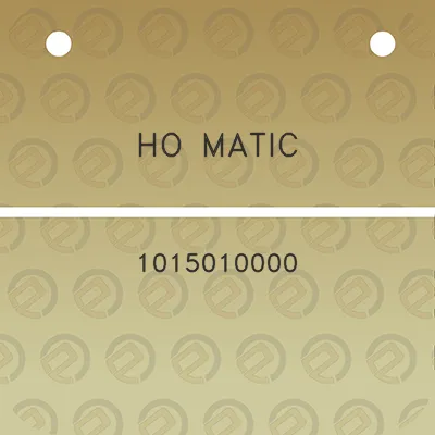 ho-matic-1015010000