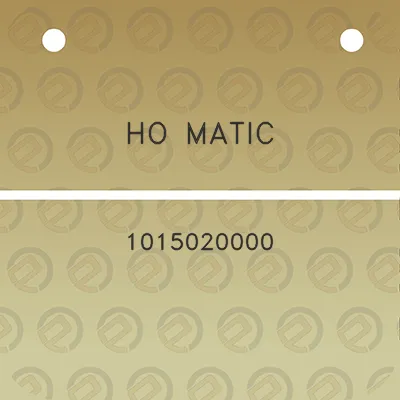 ho-matic-1015020000