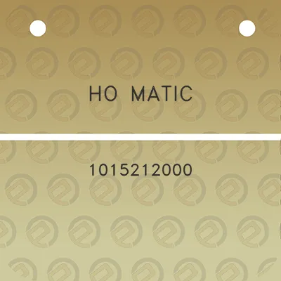 ho-matic-1015212000