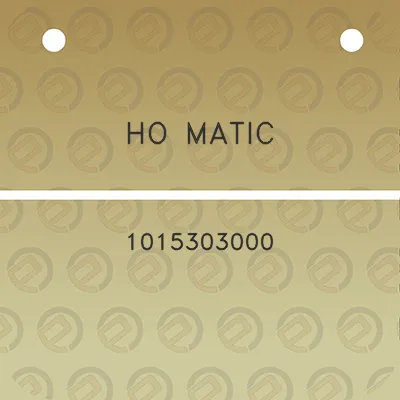 ho-matic-1015303000