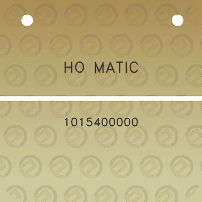 ho-matic-1015400000