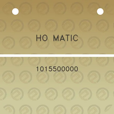 ho-matic-1015500000