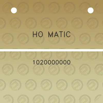 ho-matic-1020000000