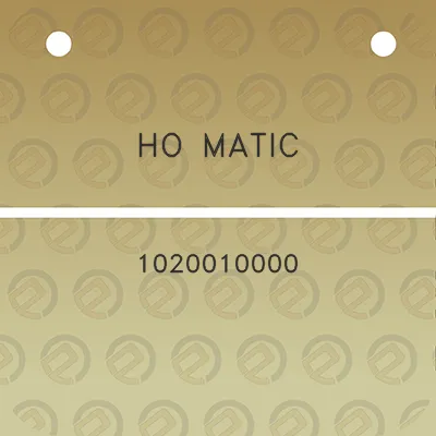 ho-matic-1020010000