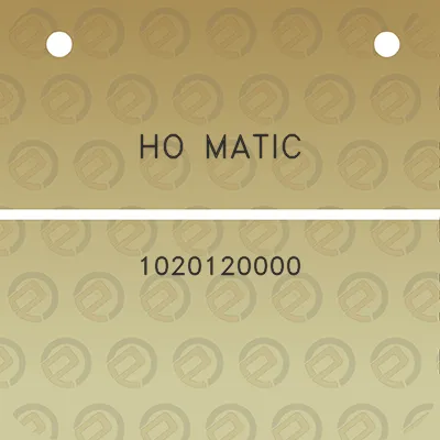 ho-matic-1020120000