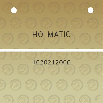 ho-matic-1020212000