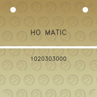 ho-matic-1020303000