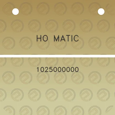 ho-matic-1025000000