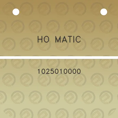 ho-matic-1025010000