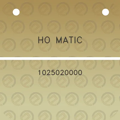 ho-matic-1025020000