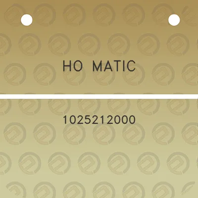 ho-matic-1025212000