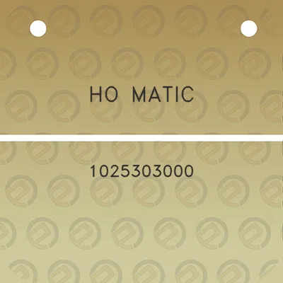 ho-matic-1025303000