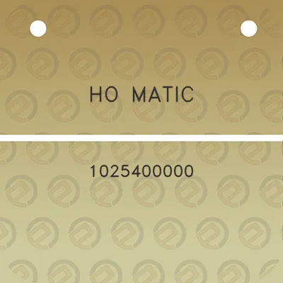 ho-matic-1025400000