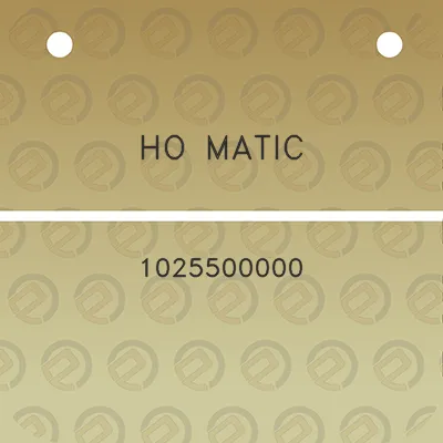 ho-matic-1025500000