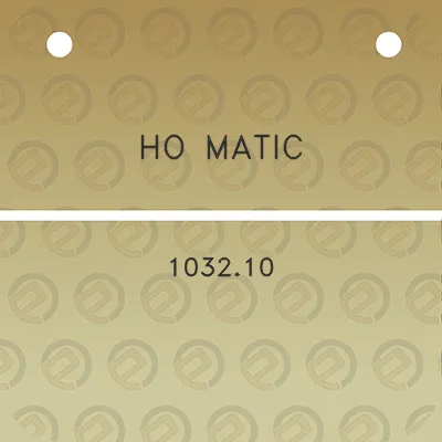 ho-matic-103210