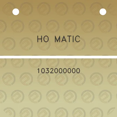 ho-matic-1032000000