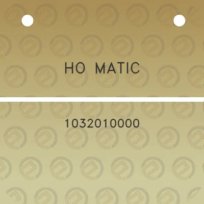 ho-matic-1032010000