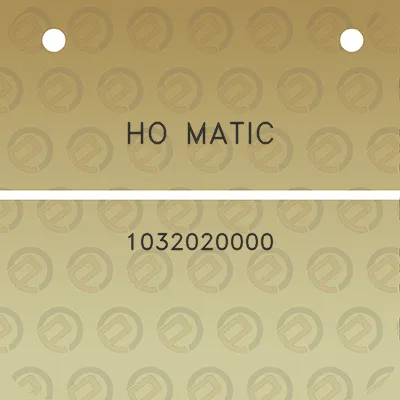 ho-matic-1032020000