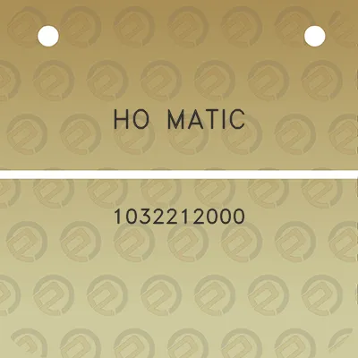 ho-matic-1032212000