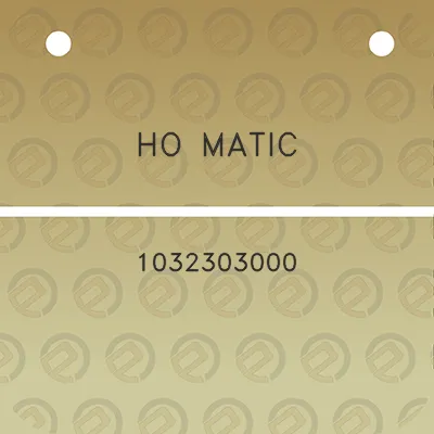 ho-matic-1032303000