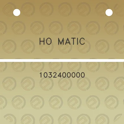 ho-matic-1032400000