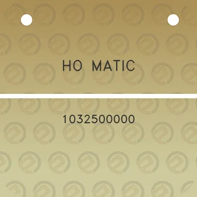 ho-matic-1032500000