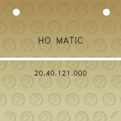 ho-matic-2040121000