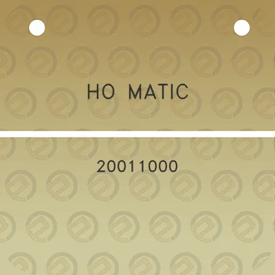 ho-matic-20011000