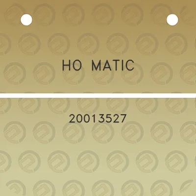 ho-matic-20013527