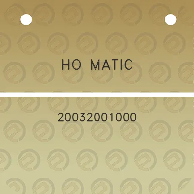 ho-matic-20032001000