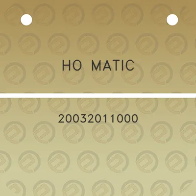 ho-matic-20032011000