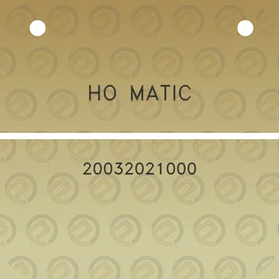 ho-matic-20032021000